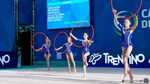 palestra maxisport sfe03129 copia simone ferraro ph